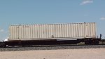 WB Intermodal Frt at Rte 95 & Goffs Rd-115